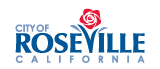 City of Roseville, CA
