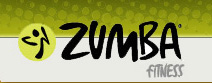 Zumba - Now at  Fontaine Dance