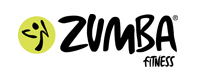Zumba at Fontaine Dance